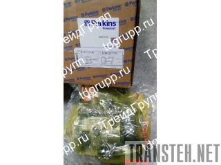 2644317   () Perkins 