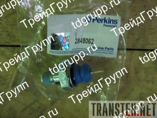 2848062    Perkins 