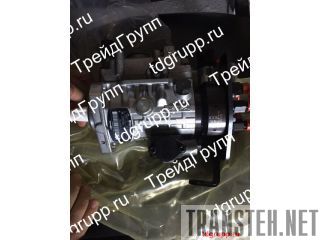 2643D641   () Perkins 