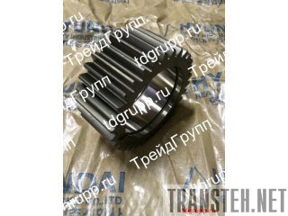 ZGAQ-02226   Hyundai R170W-7 