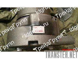 215-9952   Caterpillar 325D 