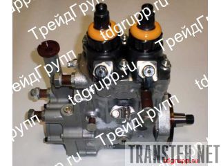 094000-0090   Isuzu 6HK1 Forward 