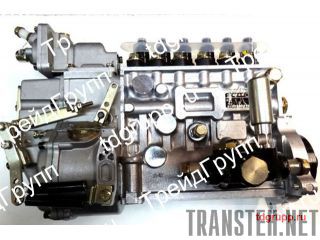 1111010-36D   FAW CA6DL2 
