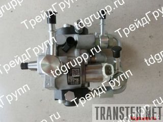 5294402   Cummins ISF 3.8 
