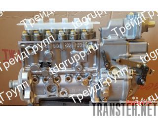 3974514   Cummins L325-20  