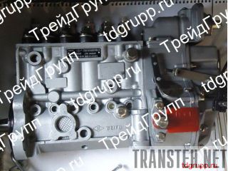 4930968   Cummins Dongfeng 