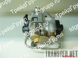 8973060449   Isuzu 6HK1 