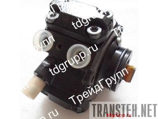 0445010281   Hyundai Santa Fe 2.0L (0445010079) 