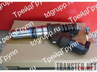 3411754  Cummins M11, ISM, QSM 