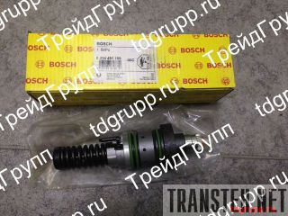 0414491109   Bosch 