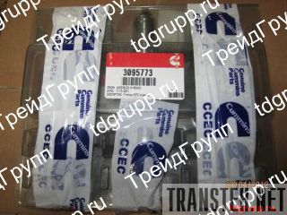 3095773   Cummins KTA-50 