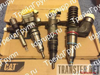 170-5252  CAT Caterpillar C12 