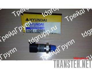 31Q4-40601   Hyundai R480LC-9 