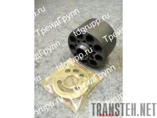 XJBN-00798 XJBN-00799      