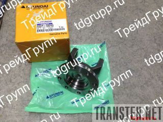 XKCP-00035  Hyundai R170W-7 