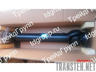 81Z1-30011    Hyundai 