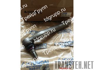 ZGAQ-02247    Hyundai R170W-7 