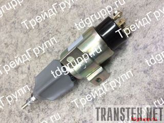 34287-01300    Hyundai R170W-7 