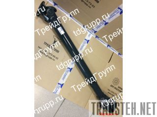 81EM-30042 K  Hyundai R200W-7 