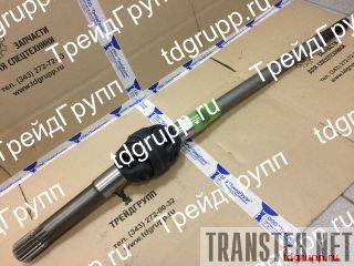 ZGAQ-02237    Hyundai R180W-9 
