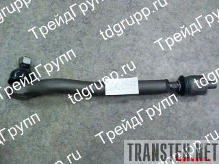 ZGAQ-03377   Hyundai H940S 