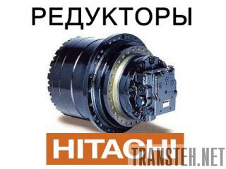  ,    Hitachi () 