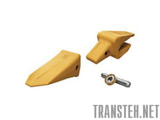    J  (SIDE PIN)       -