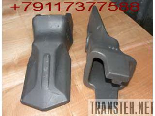    65AMRE    VOLVO -