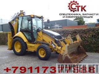    -  CATERPILLAR -