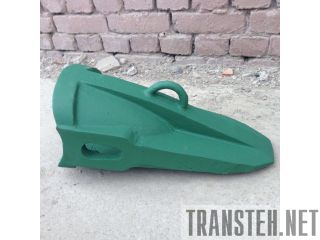    XS115RC    KOMATSU -