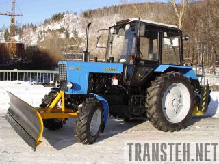   82ٸ  -