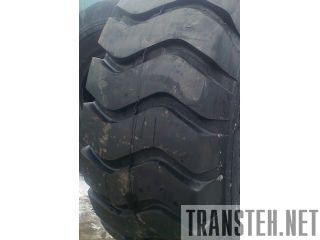 15.5-25 E-3/L-3 QH811  