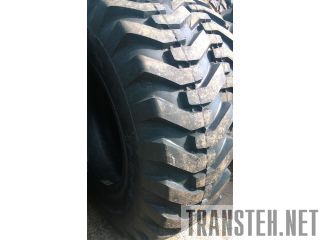 17.5-25  L2  