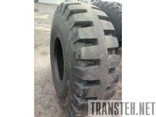 17.5-25 L5  
