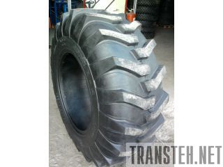 16.9-24   R-4   