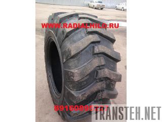 19,5L-24 R4  