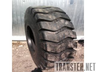 16/70-20 L3 ( )  