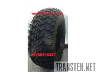 30*10.00-R14 A045  