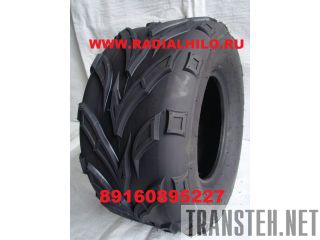 22*11.00-10 A004  