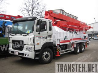   37RX170   Hyundai (2017..) 