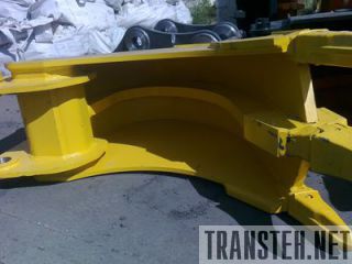 - komatsu pc-200 pc-220 