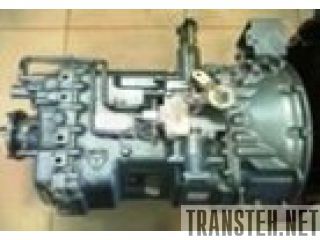    5S-150GP HOWO () 