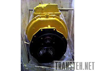    175-15-00226 SHANTUI SD32 () 