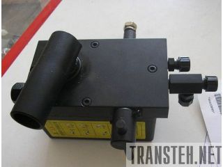    () (WG9719820001/1) HOWO A7 