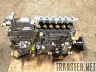   (   ) BP5490  Weichai WD615 () 