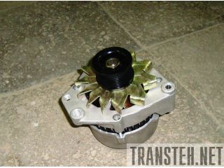  (612600090206D)  Weichai WD10 () 