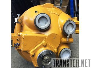       LW300F, ZL30 