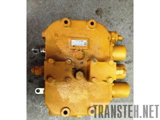   DF25.3 B LW300F, LW300FN 