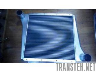    Shaanxi F3000 420, DZ95259531502 