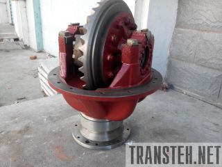    F3000 